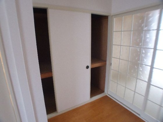 西芦屋ローズプラザのその他写真