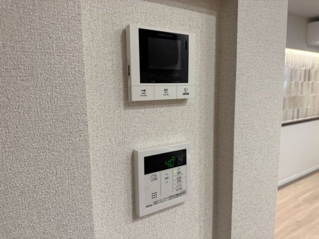 シャーメゾン神戸摩耶のその他写真