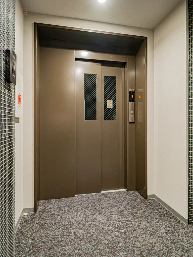 シャーメゾン神戸摩耶のその他写真