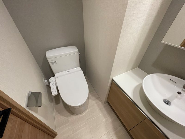 アプリーレ神戸元町のその他写真
