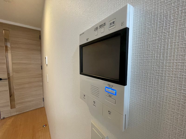 アプリーレ神戸元町のその他写真