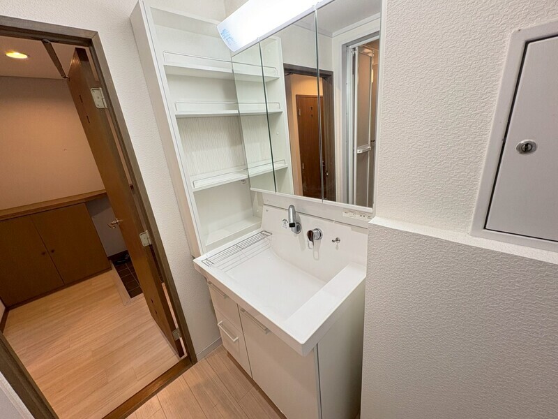 御影大蔵マンションのその他写真