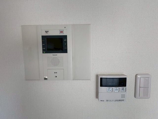 御影大蔵マンションのその他写真