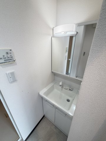 サンビルダー六甲ウエストのその他写真