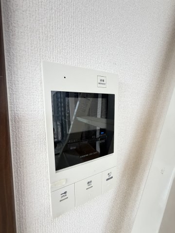 サンビルダー六甲ウエストのその他写真