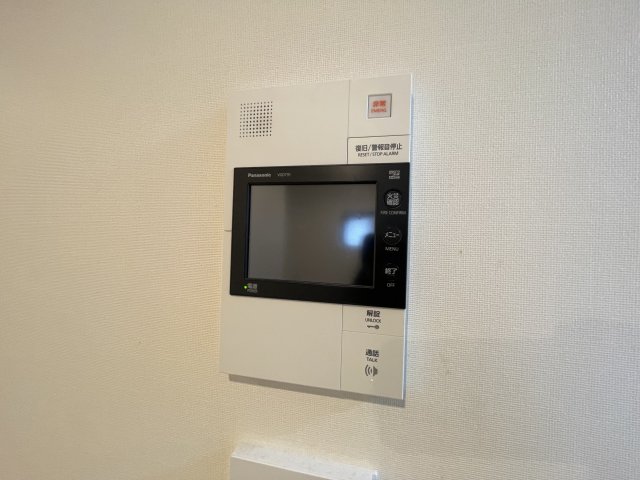 ワコーレ新神戸マスターズレジデンスのその他写真