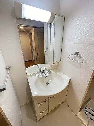 シャーメゾン三宮のその他写真