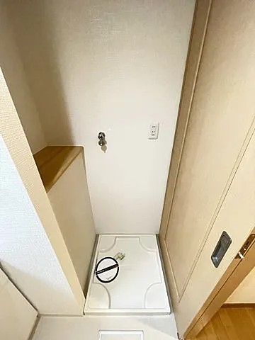 シャーメゾン三宮のその他写真
