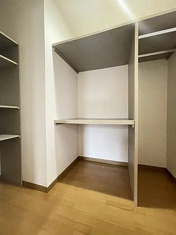 シャーメゾン三宮のその他写真