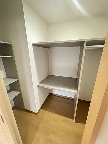 シャーメゾン三宮のその他写真