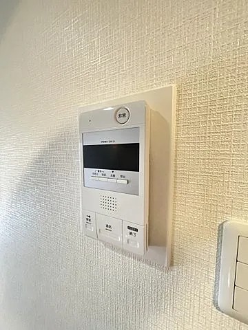 シャーメゾン三宮のその他写真