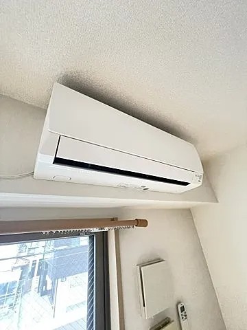シャーメゾン三宮のその他写真