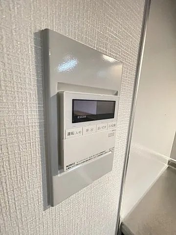 シャーメゾン三宮のその他写真
