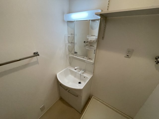Cozysailのその他写真