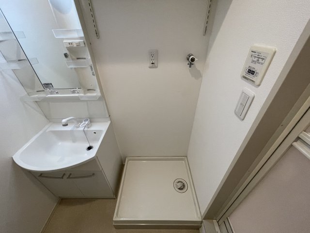 Cozysailのその他写真
