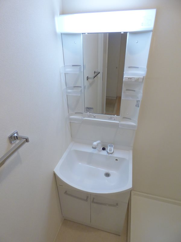 Cozysailのその他写真