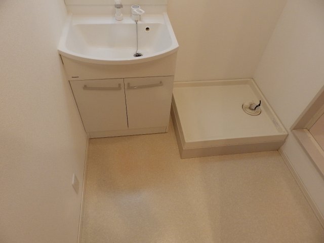 Cozysailのその他写真