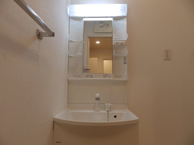 Cozysailのその他写真