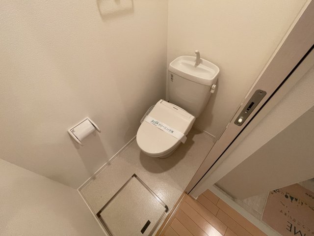 Cozysailのその他写真