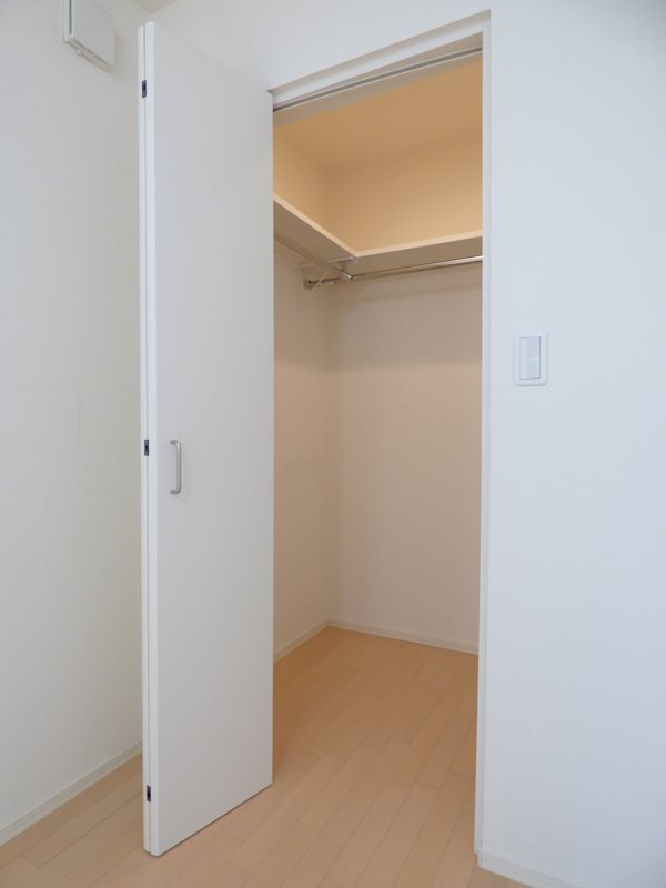 Cozysailのその他写真