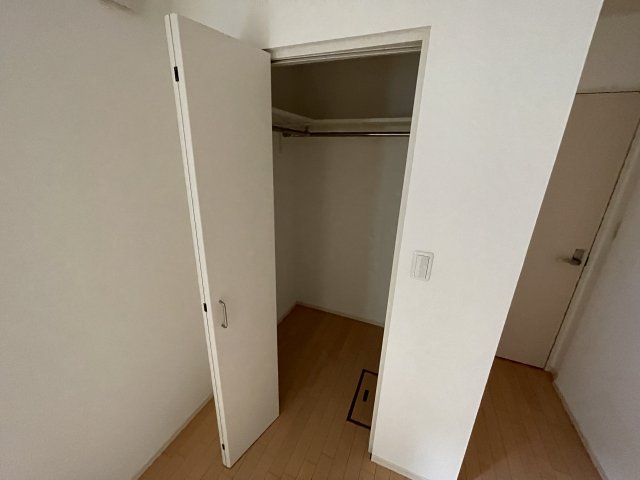 Cozysailのその他写真