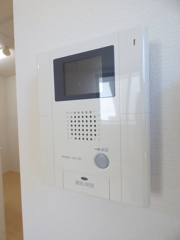 Cozysailのその他写真
