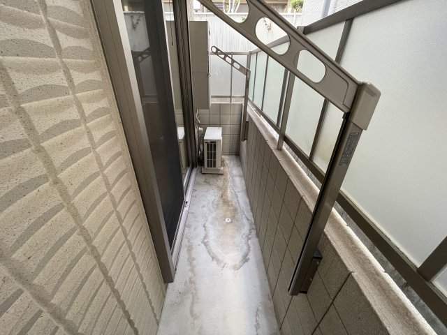 Cozysailのその他写真