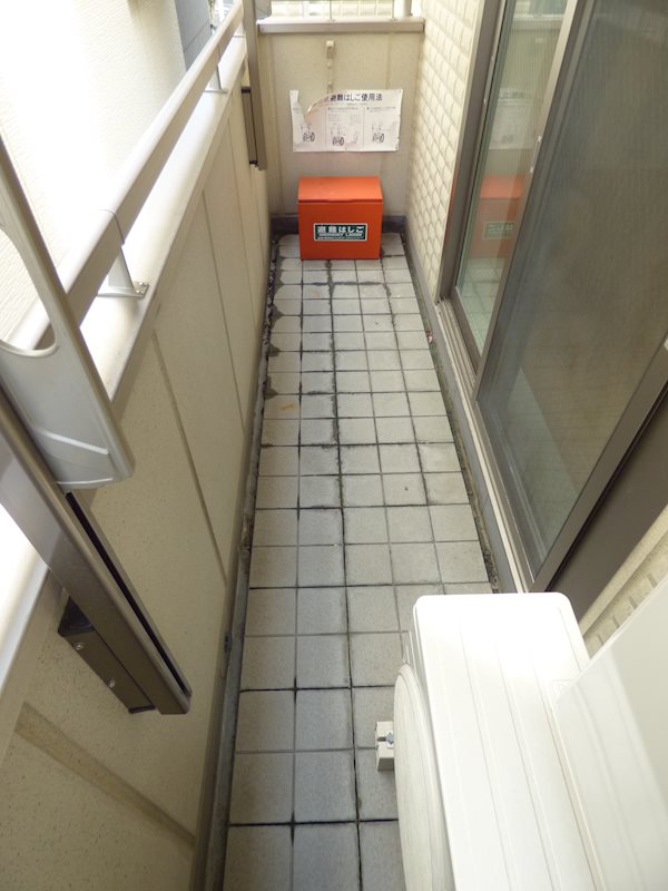 Cozysailのその他写真