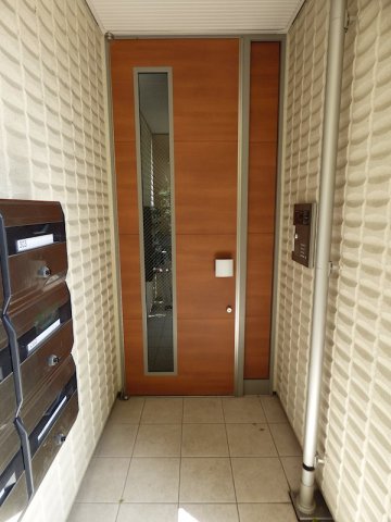 Cozysailのその他写真