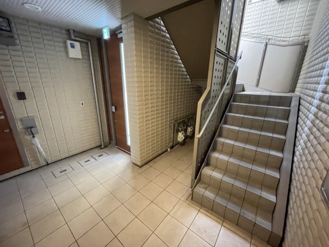 Cozysailのその他写真