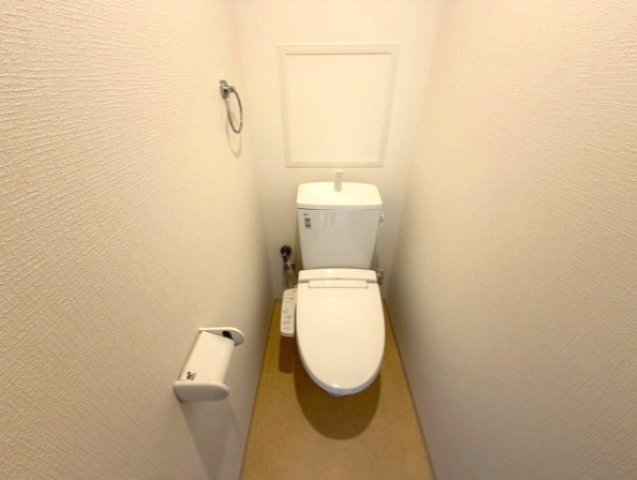 アリビラ六甲のその他写真