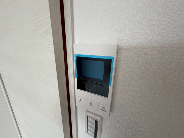 アリビラ六甲のその他写真