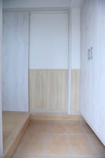住吉terraceのその他写真