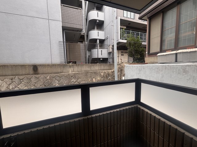 ワコーレヴィータ六甲ステージアのその他写真