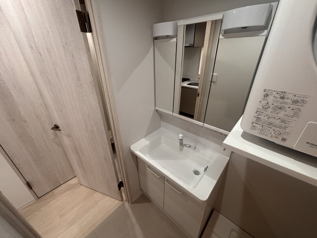 ワコーレヴィータ六甲ステージアのその他写真