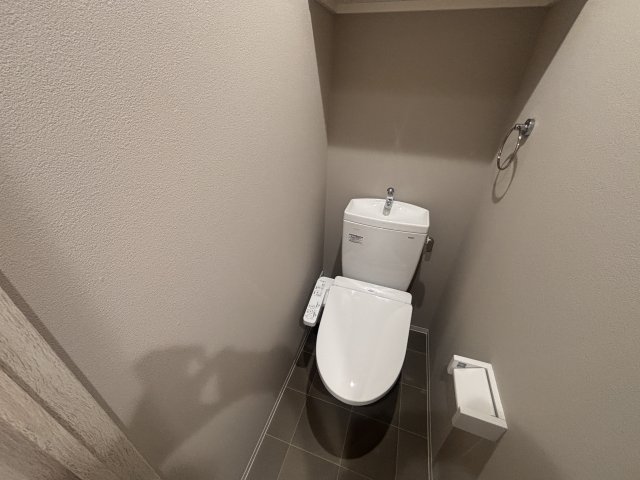 ワコーレヴィータ六甲ステージアのその他写真