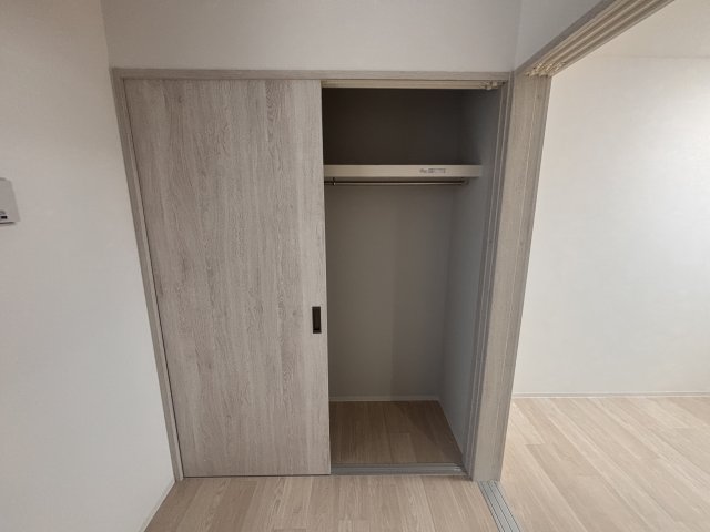ワコーレヴィータ六甲ステージアのその他写真