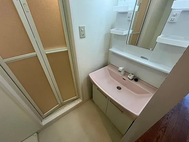 シャトー永井2のその他写真