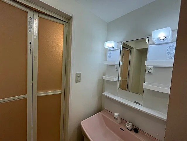 シャトー永井2のその他写真