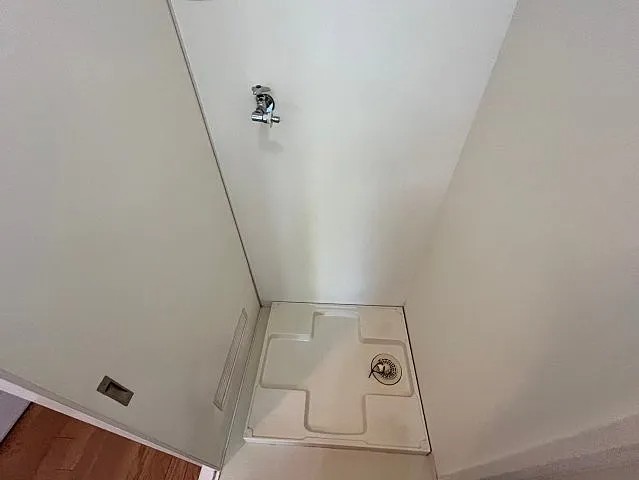 シャトー永井2のその他写真