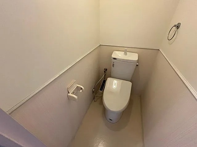 シャトー永井2のその他写真