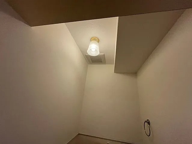 シャトー永井2のその他写真