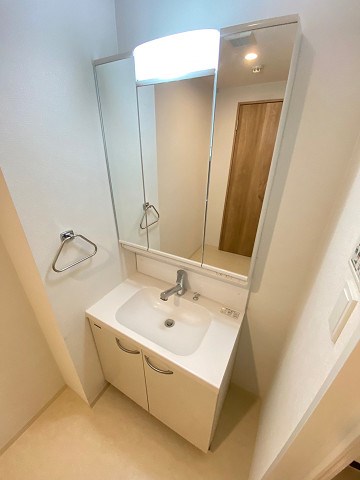 Villa Musica西宮北口のその他写真
