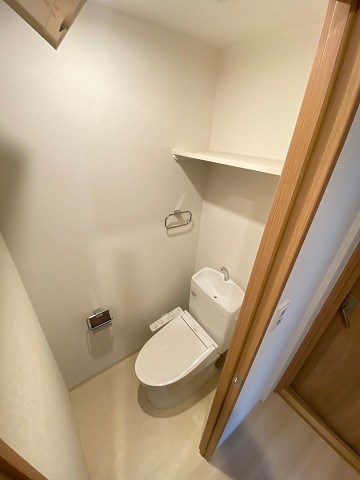 Villa Musica西宮北口のその他写真