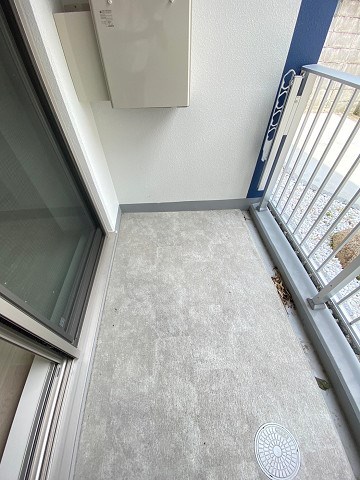 Villa Musica西宮北口のその他写真