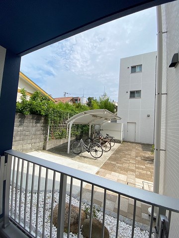 Villa Musica西宮北口のその他写真