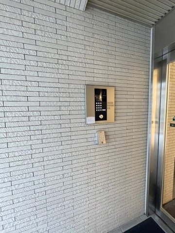 Villa Musica西宮北口のその他写真