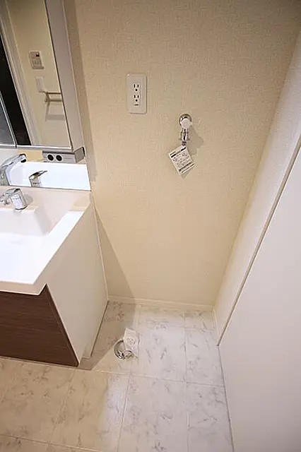 GRANさくら夙川のその他写真