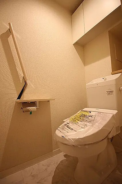 GRANさくら夙川のその他写真