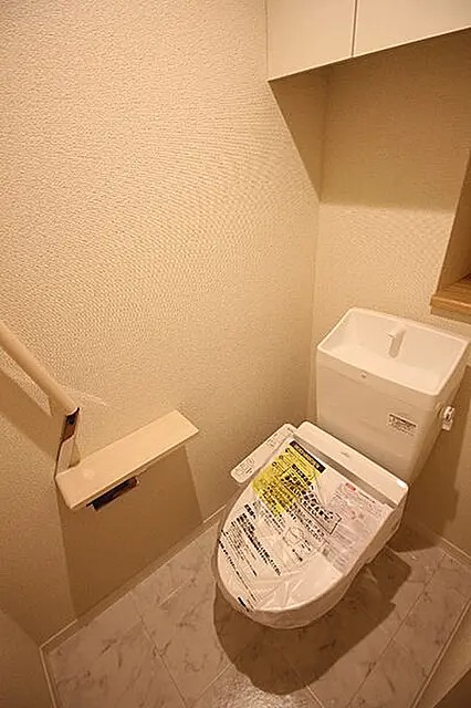 GRANさくら夙川のその他写真